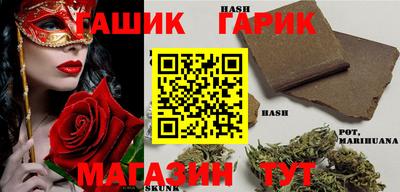 MDMA Premium VHQ Первоуральск